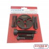 Compressor Clutch Removal Tool, ZR-36CCRT - ZIMBER - TOOLS
