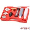 Cylinder Head Leakage Tester - ZT-04A4052 - 1 - SMANN TOOLS