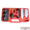 Cylinder Head Leakage Tester - ZT-04A4052 - SMANN TOOLS