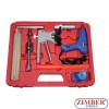 Deluxe Ding Massager Kit, ZT-04C1067 - SMANN-TOOLS