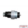 Diesel Injection Pump Puller for BMW  M47-M47T2-M47TU-M57-M57TU - ZIMBER-TOOLS