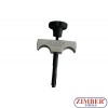 Ignition Coil Puller Tool - VAG - ZR-36ICPT - ZIMBER TOOLS.