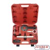 Engine Special Camshaft Timing Tools Set For BMW N63 S63 N74 F01 750I XDRIVE  -ZT-04A2307 - SMANN-TOOLS.