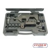 Camshaft Locking Tool 117 440 For,N13/N1 - R55/56/57 Cooper S, ZR-36ETTSB65 - ZIMBER-TOOLS  