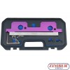 Engine Timing Tool For BMW N55 Engine Repair - ZR-41PETTSB070101 - ZIMBER TOOLS