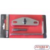 Engine Timing Tool Set  for Rover, Peugeot, Ford, Volvo 2.0, 2.2L D,ZT-04A2270- SMANN TOOLS