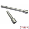 Extension Bar 1/4 200mm - 8042200 - FORCE