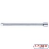 Extension Bar 1/4 250mm - 8042250 - FORCE