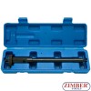 INJECTOR GASKET COPPER WASHER SEAL REMOVER PULLER TOOL UNIVERSAL 230MM, ZT-04A1010 - SMANN TOOLS.