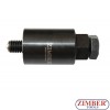 Injection Pump Puller BMW | Land Rover | Vauxhall/Opel, BMW 2.5 TDS - ZIMBER-TOOLS