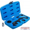 Engine Timing Tool Set for BMW N47, N47S, N57 (8724) - BGS technic