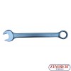 41mm Combination Wrench (DIN3113) - ZIMBER-TOOLS