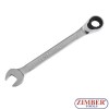 Ratchet Wrench 22mm (75722) - FORCE