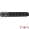 Rotor Puller Ejector Spindle | M14 x 1.5 - 7748-A - BGS technic.