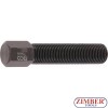 Rotor Puller Ejector Spindle | M16 x 1.5 - 7748-B - BGS technic.