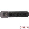 Rotor Puller Ejector Spindle | M18 x 1.5 - 7748-C - BGS technic.