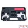 TIMING TOOL SET FOR Mercedes-Benz M112 or M113 - ZR-36ETTS222 - ZIMBER TOOLS