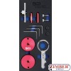 Engine Timing Tool Set | for Ford 2.0TDCi EcoBlue - 6769 - BGS- technic.