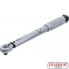 Torque Wrench | 6.3 mm (1/4") | 5 - 25 Nm, 960 - BGS technic.