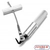 Bonded Windscreen Removal Tool  - ZIMBER