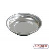 Magnetic Parts Tray, ZR-30MD15001 - ZIMBER TOOLS