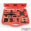Timing Tool For FORD, MAZDA - ZIMBER-TOOLS