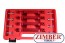 blokada-rozrzadu-mercedes-benz-m156-m276-m278-zt-04a2168-smann-tools