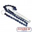 Chain Type Strap Wrench 230mm
