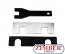 engine-timing-kit-vauxhall-opel-1-0-1-4-petrol-zr-36etct01-zimber-tools