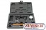 engine-timing-tool-kit-1-8-2-0-tsi-tfsi-4v-engines-zr-36etts197-zimber-professional