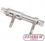 exolkeas-elatirion-exatmisis-vag-vw-audi-zr-36escrfvag-zimber-tools (1)