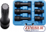 impact-bit-socket-set-12-5-mm-1-2-drive-spline-for-xzn-m14-m18-6-pcs-5380-bgs-technic (1)