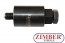 injection-pump-puller-bmw-land-rover-vauxhall-opel-bmw-2-5-tds-zimber-tools-zr-36m4151d (1)
