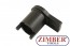 instrument-za-zacepvane-na-razpredelitelni-valove-1-3-jtd-fiat-group-ford-gm-and-psa-zr-36cht13-zimber-tools