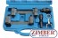k-t-za-zacepvane-na-dvigateli-vag-2-4-3-2-fsi-zt-05197-04a2027-smann-tools
