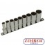 komplekt-d-lgi-12-stenni-vlozhki-ot-10-mm-24-mm-1-2-na-relsa-9-chasti-zb-2756-bgs-technic