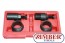 komplekt-skobi-za-demontazh-na-dizelovite-pompi-bmw-land-rover-m47-m47tu-m-57-m57tu-2-0-and-3-0--diesel-zt-05222-smann-tools-zr