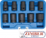 komplekt-vlozhki-udarni-1-2-10-mm-24-mm-ud-lzheni-k-si-shestosteni-10-chasti-5205-bgs-technic