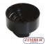 man-front-axle-nut-socket-101-110mm-zr-36ansmtf-zimber-tools