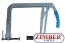 presa-pentru-arcuri-de-supape-zt-04a2178-smann-tools