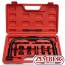 set-dispozitive-presare-arcuri-supape-16-30-mm-zt04a2078a-smann-tools