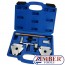set-ergaleia-chronismou-fiat-stilo-brava-doblo-1-6-16v-zt-04815-1-smann-tools (1)