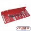 set-exagogis-radio-cd-20tem-zr-36-rts20-zimber-tools