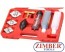 tester-garnitura-de-chiuloasa-zt-04a4052-smann-tools