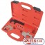 timing-tool-set-for-mercedes-benz-m112-or-m113-zt-04a2293-smann-tools 