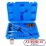 universal-injector-seat-cleaning-set-14pcs-brush-and-injectors-for-mechanic-tools-zr-36dibbs14-zimber-tools