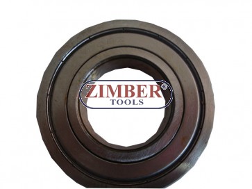 Лагер URB - 6208