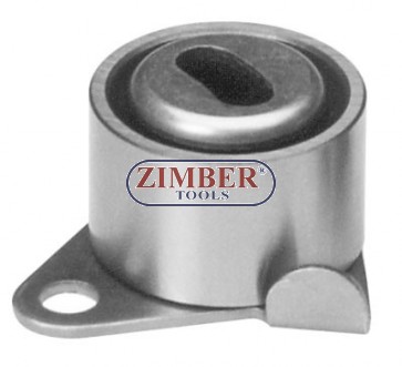 ЛАГЕР ОБТЕГАЧ RENAULT - BREDA