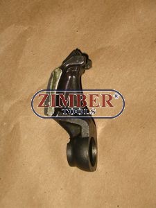 КОБИЛИЦА ЗА ГАЗЕЛА ДИЗЕЛ 560