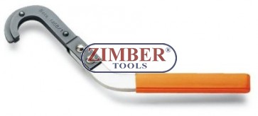 Αποσυμπιεστές βαλβίδων για αφαίρεση δίσκων 230mm (ZR-36VDFDR230) - ZIMBER-TOOLS